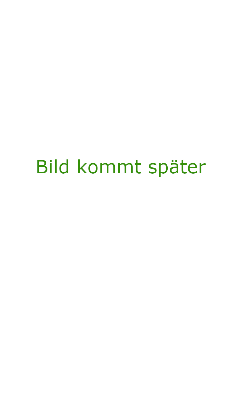 Claus mit Goerdi